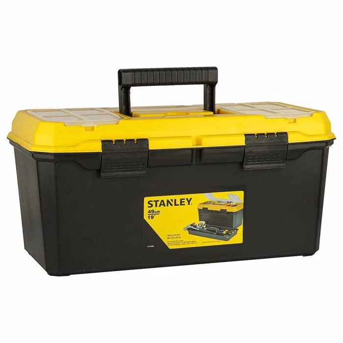stanley_tool_box-_1_ stanley_tool_box-_1_