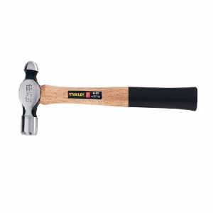Stanley STHT54190-8 12Oz Ball Pein Hammer