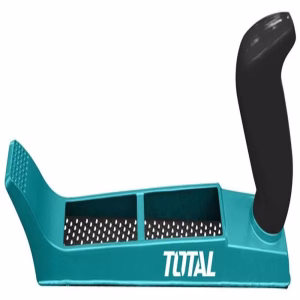 Total THBP01250 250MM Gypsum Block Plane