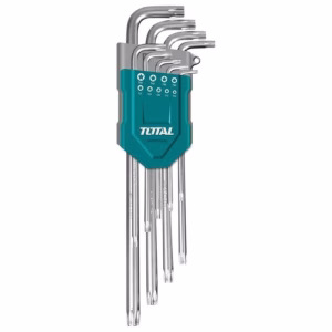 Total THT106392 Key Set