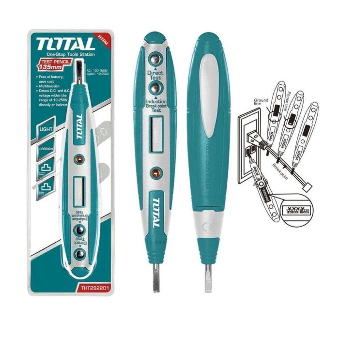 tht292201_1