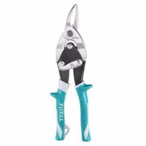SATA ST93102ST 10" Aviation Tin Snip, Right Cut