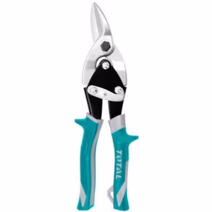 SATA ST93102ST 10" Aviation Tin Snip, Right Cut