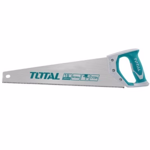 Total THT55186 18 Inch Hand Saw