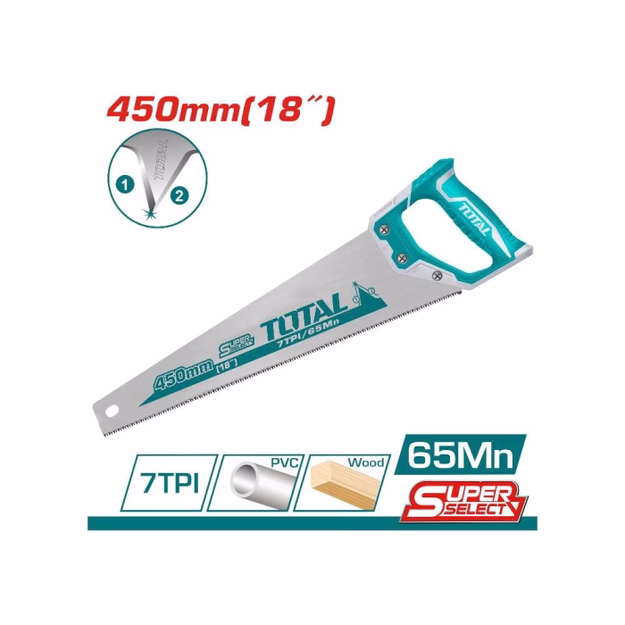 tht55450_1