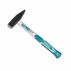 Total THT715006 500G Machinist Hammer