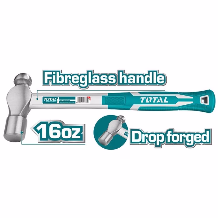 tht74326_1