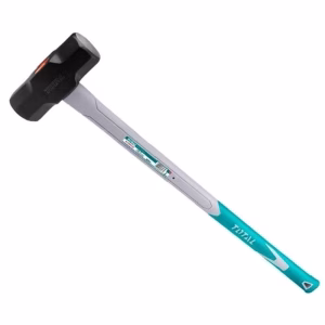 Total THT750516 12LB Sledge Hammer