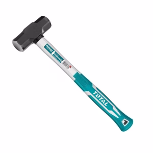 Total THT79036 3LB Sledge Hammer