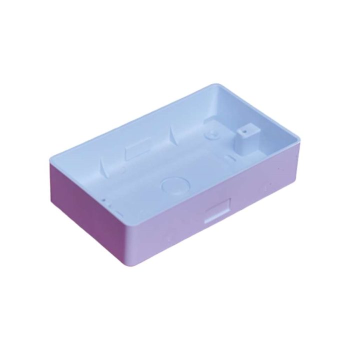 tr10342-nos_1