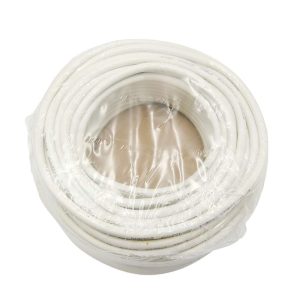 Italco Flexible Cable 3 Core 1.5MM X 50 Yard