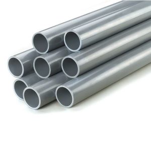 Decoduct 20mm x 1.8mm Pipe - Per Bundle