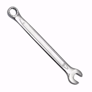 8mm CrV Steel Combination Spanner