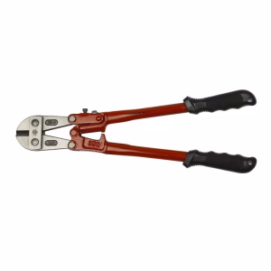 30" Bolt Cutter