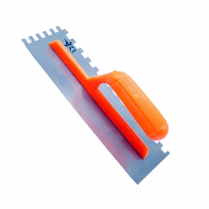 Carbon Steel Oxford Gurmala Teeth