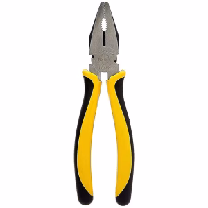 Stanley 8" Combination Plier