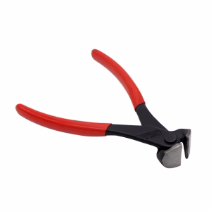 Knipex Germany 40mm Plier Wrench