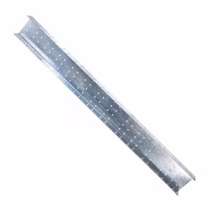100MM X 50MM X 2MM X 1.5M GI Lintel