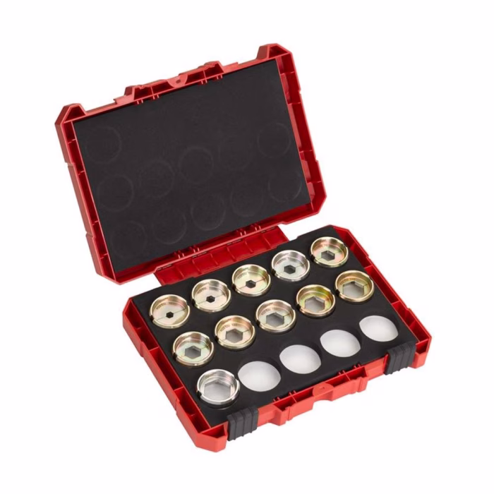16-32974-set