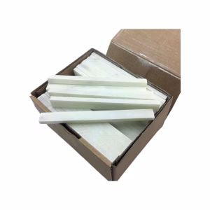 Marble Chalk