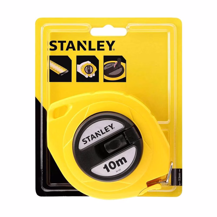 1794-stanley_c_case_steel_tape_10m_0-34-102_1_