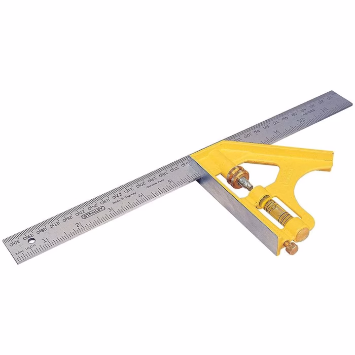 1809-stanley_300_mm_met_diecast_comb_square_2-46-028_1_