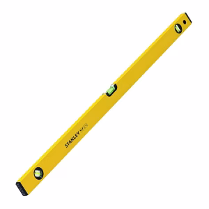 Stanley STHT42813 39"/100cm Standard Box Beam Level
