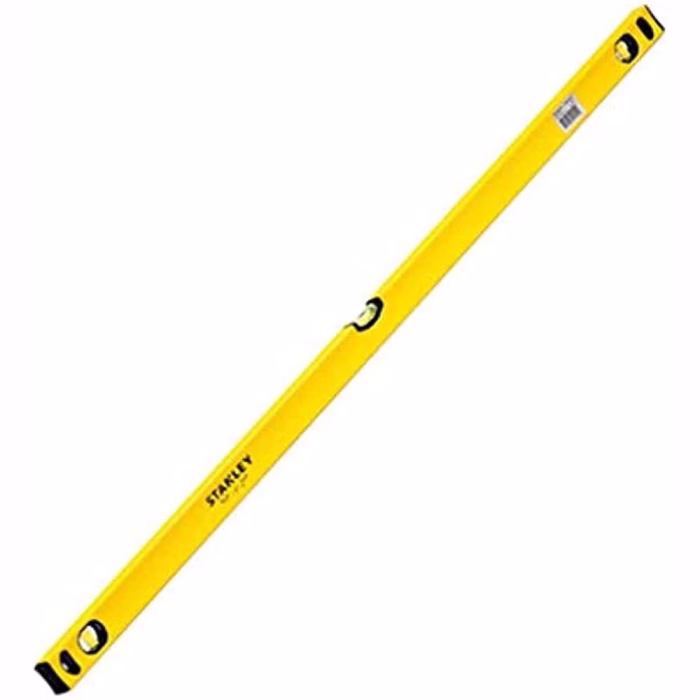 1816-stanley_150_cm_iv_classic_beam_box_level_stht43107-8