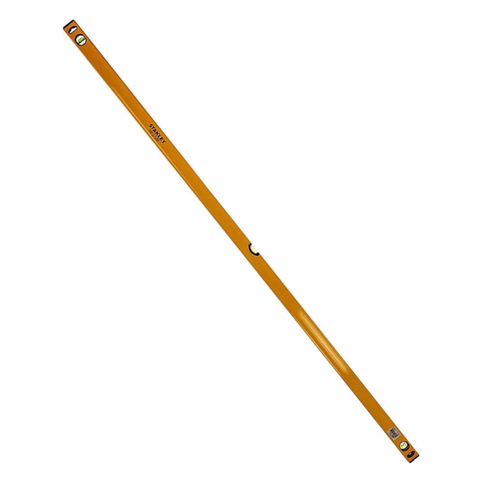 1818-stanley_200_cm_iv_classic_beam_level_box_stht43109-8