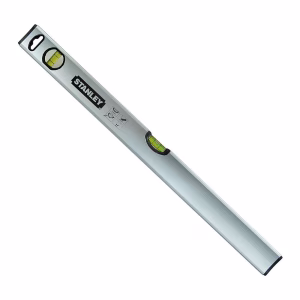 Stanley STHT43110-8 40cm Classic Box Beam Levels