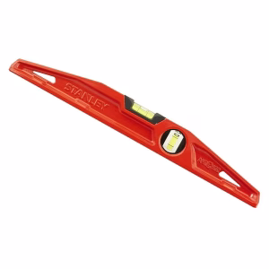 Stanley Fatmax 1-42-312 400mm MLH Level