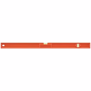 Stanley Red Antishock Level