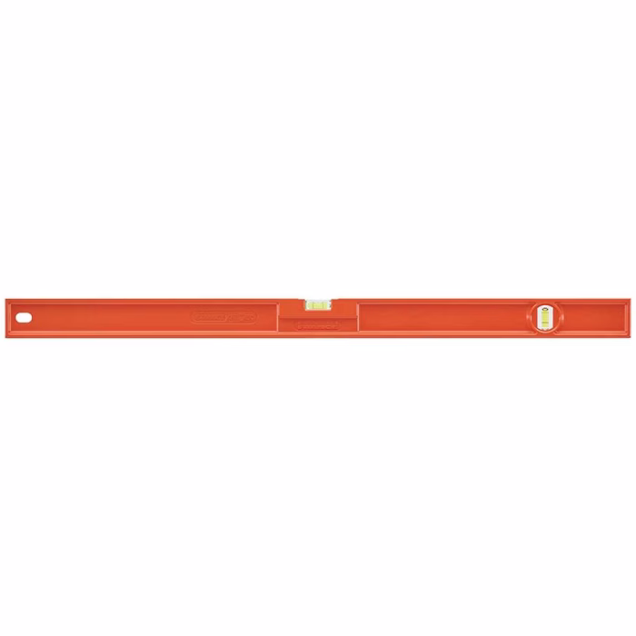 1825-stanley_tmlh_antishock_levels_2_plates_60cm_1-42-253_1_