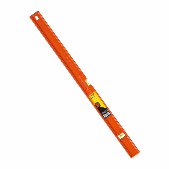 1826-stanley_tmlh_antishock_levels_2_plates_80cm_1-42-253_1_