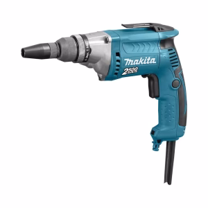 Makita MK FS2700 Screwdriver 6.35mm (1/4") 220V