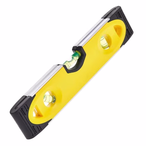 Stanley STHT43511-8 229mm Impact Torpedo Level