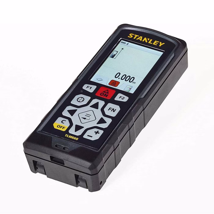 1843-stanley_tlm660_laser_distance_measurer_200m_with_2_