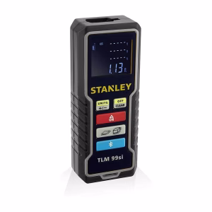Stanley STHT1-77361 TLM99Si 35m Laser Distance Measure