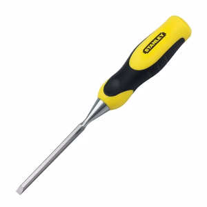 Stanley Strikecap Chisel