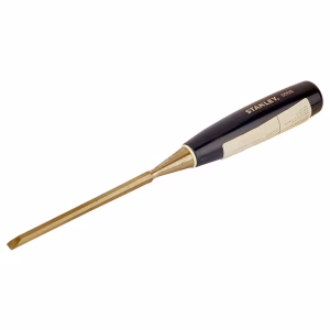 Stanley 25mm 5002 Series Wood Chisel