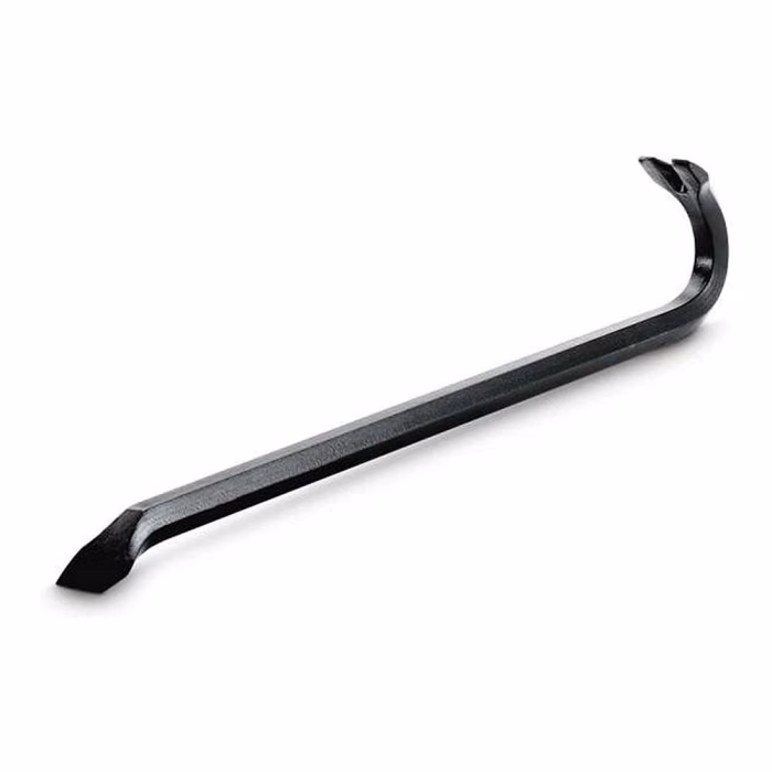 1957-stanley_600_mm_crowbar_1_ 1957-stanley_600_mm_crowbar_1_