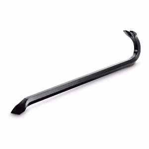 Stanley 1-55-156 600mm Crowbar