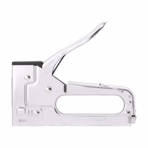 Stanley 6-TR45 Light Duty Steel Staple Gun
