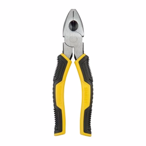Stanley 150mm Combination Plier