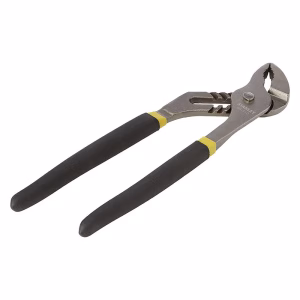 Stanley 300m Water Pump Plier