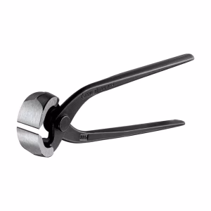 Stanley 2-84-184 Carpenters Pincers 225mm