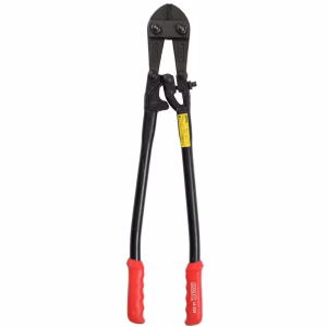 Stanley 600mm Bolt Cutter