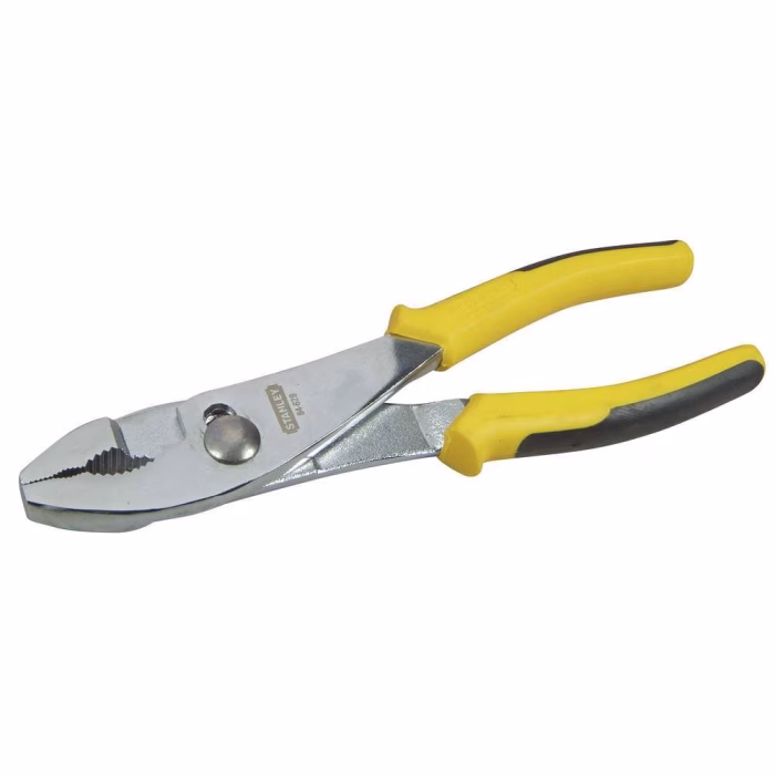 2012-stanley_cable_cutter_125mm_1