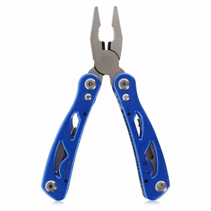 Stanley STHT0-70648 Mini Multi Tool