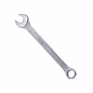 Stanley STMT80236-8B 22mm CrV Steel Combination Wrench